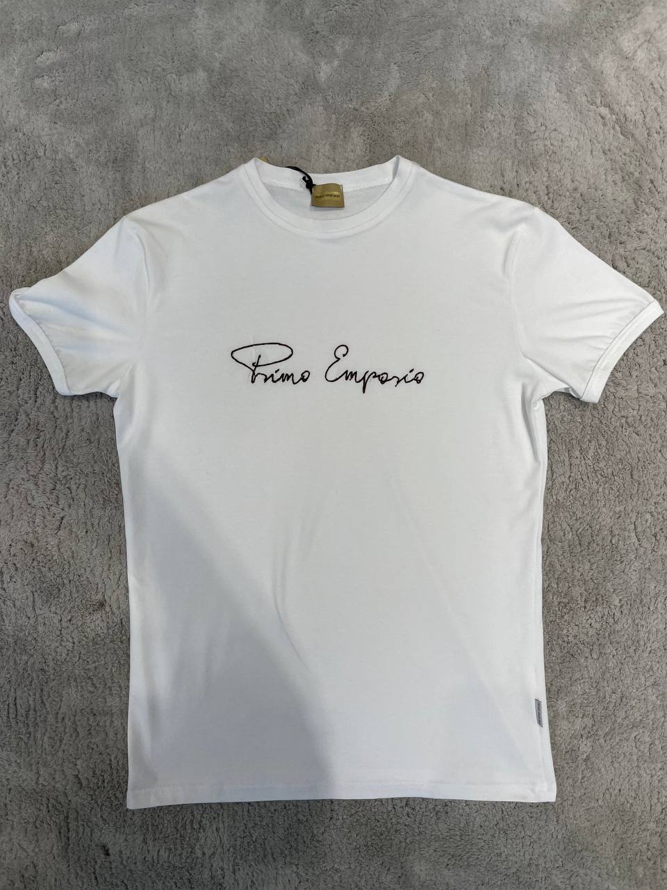 Фото Primo Emporio