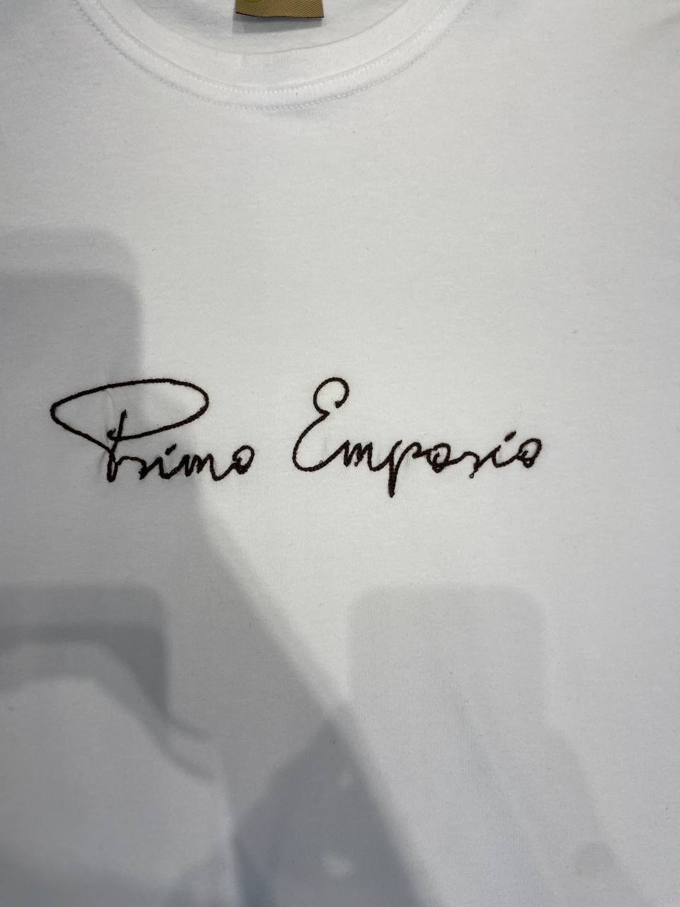 Фото Primo Emporio