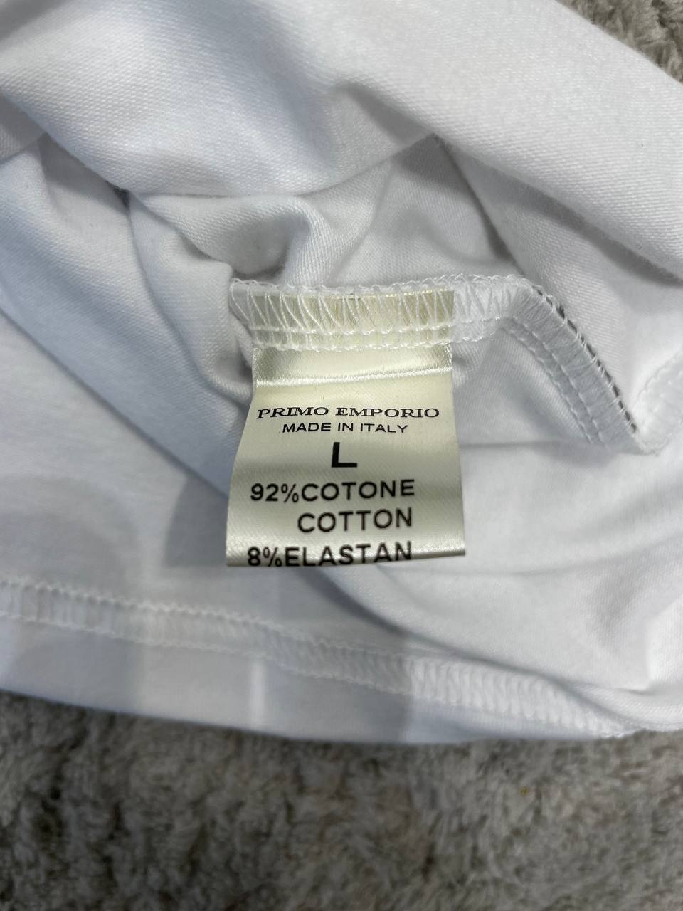Фото Primo Emporio