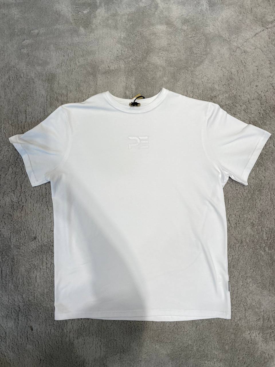 Фото Primo Emporio