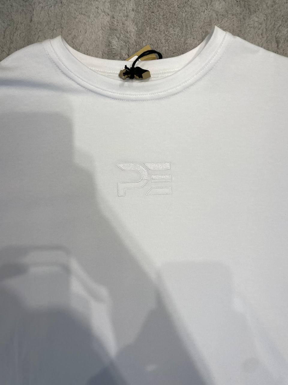 Фото Primo Emporio