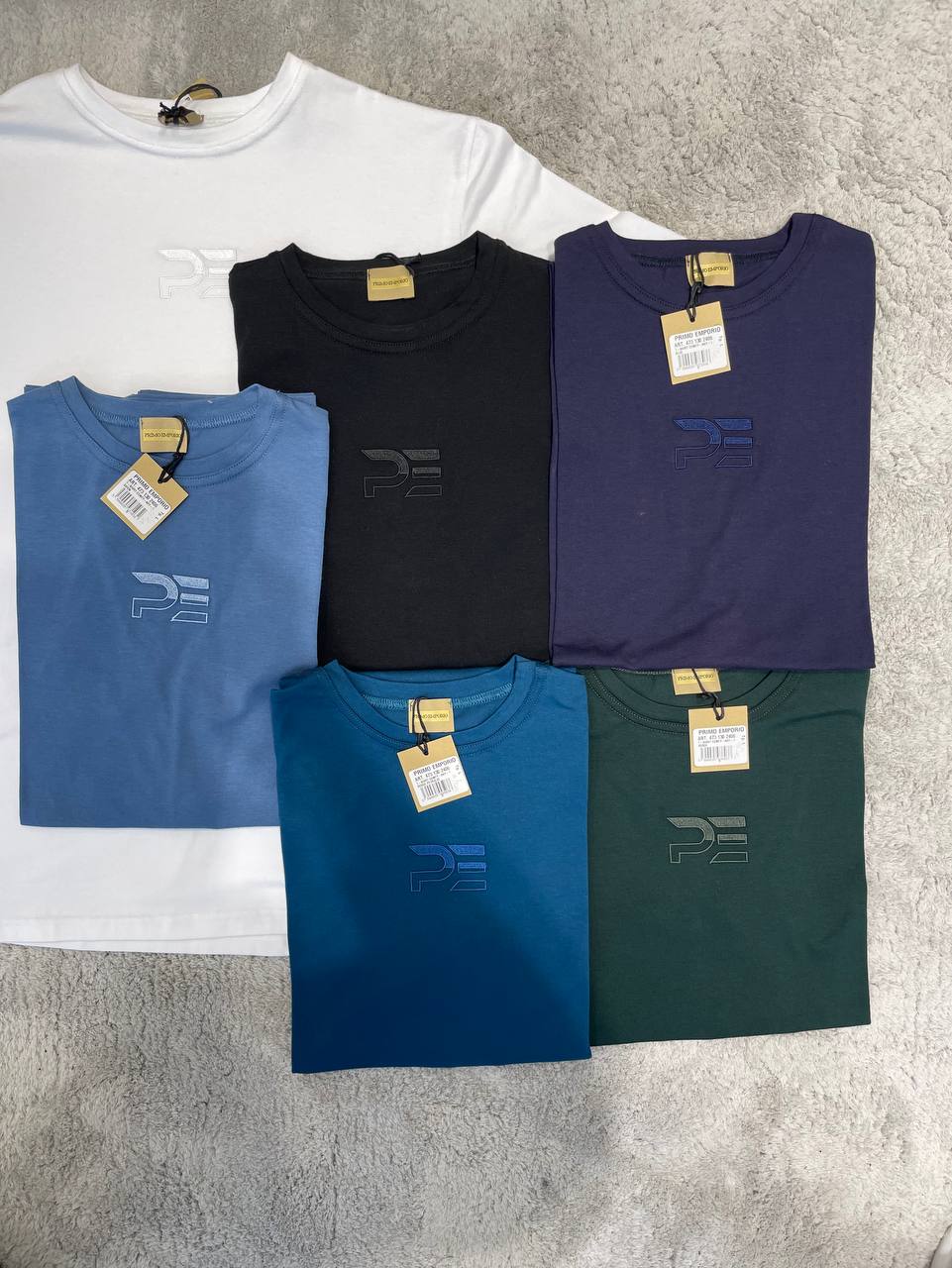 Фото Primo Emporio