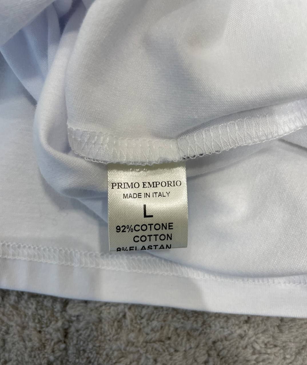 Фото Primo Emporio