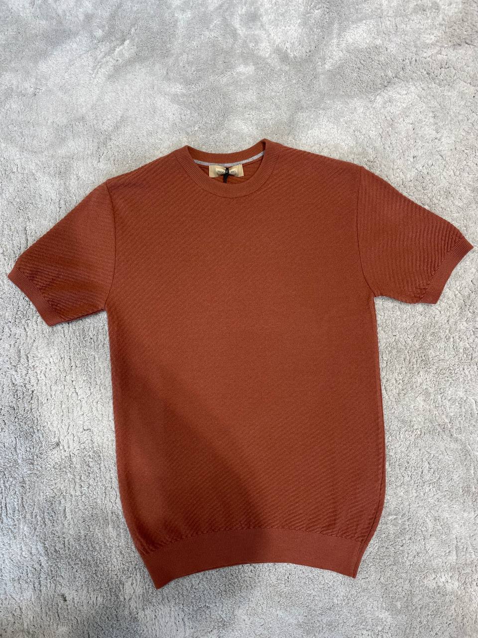 Фото Primo Emporio