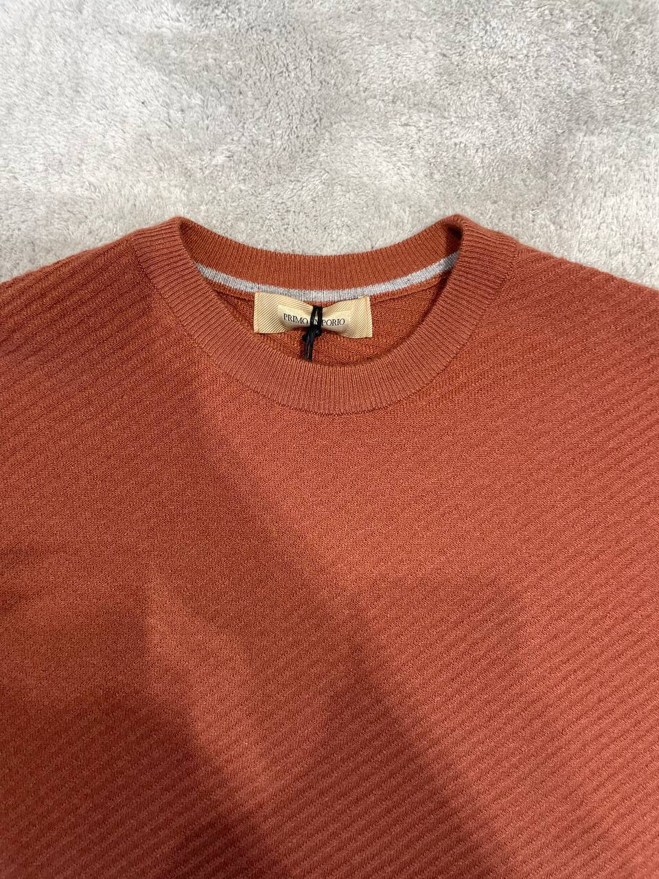 Фото Primo Emporio