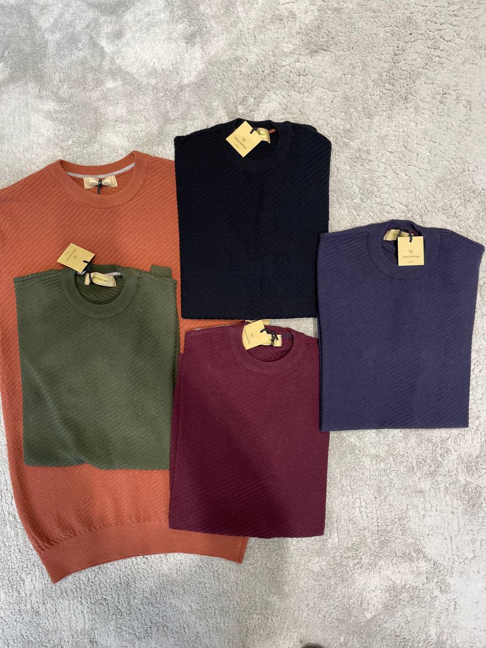 Фото Primo Emporio