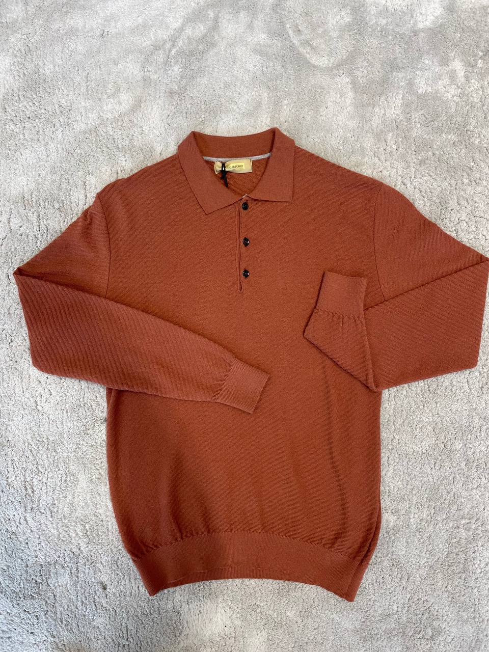 Фото Primo Emporio