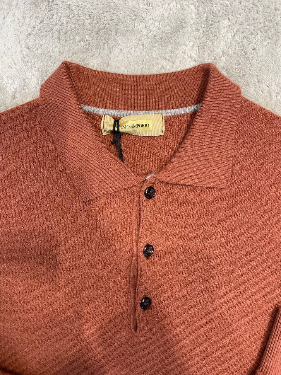 Фото Primo Emporio