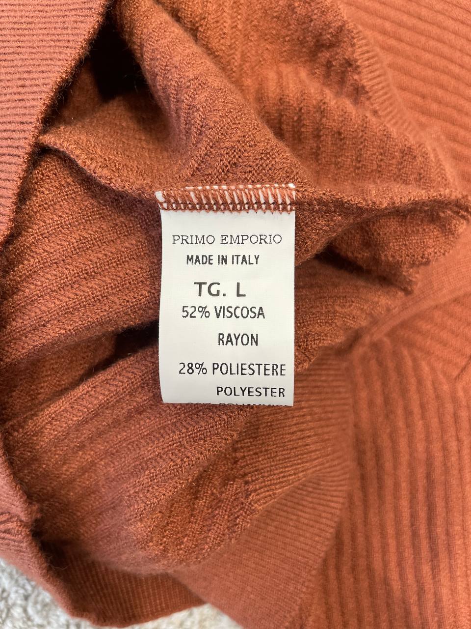 Фото Primo Emporio