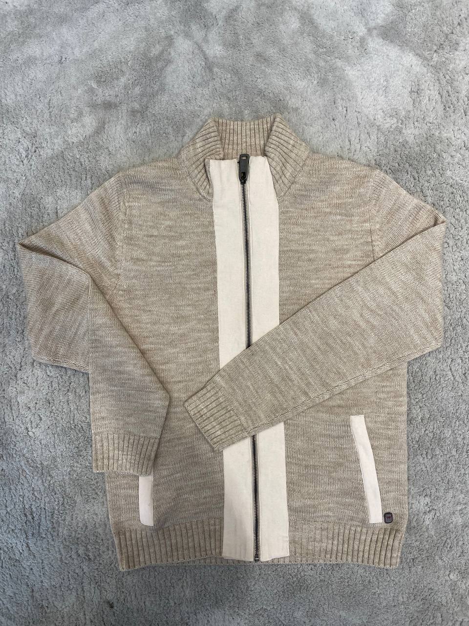 Фото Primo Emporio