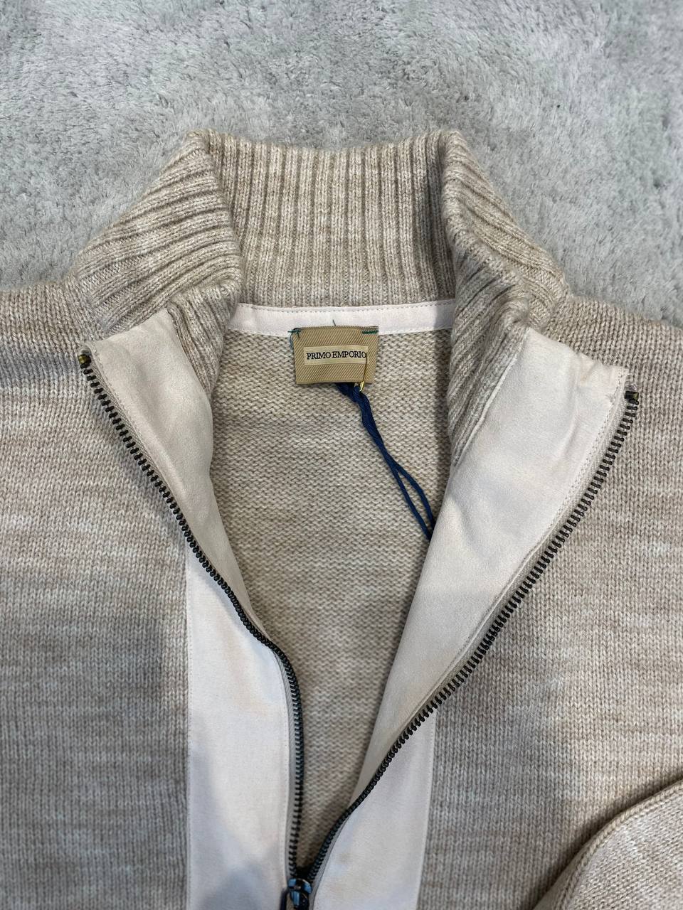 Фото Primo Emporio