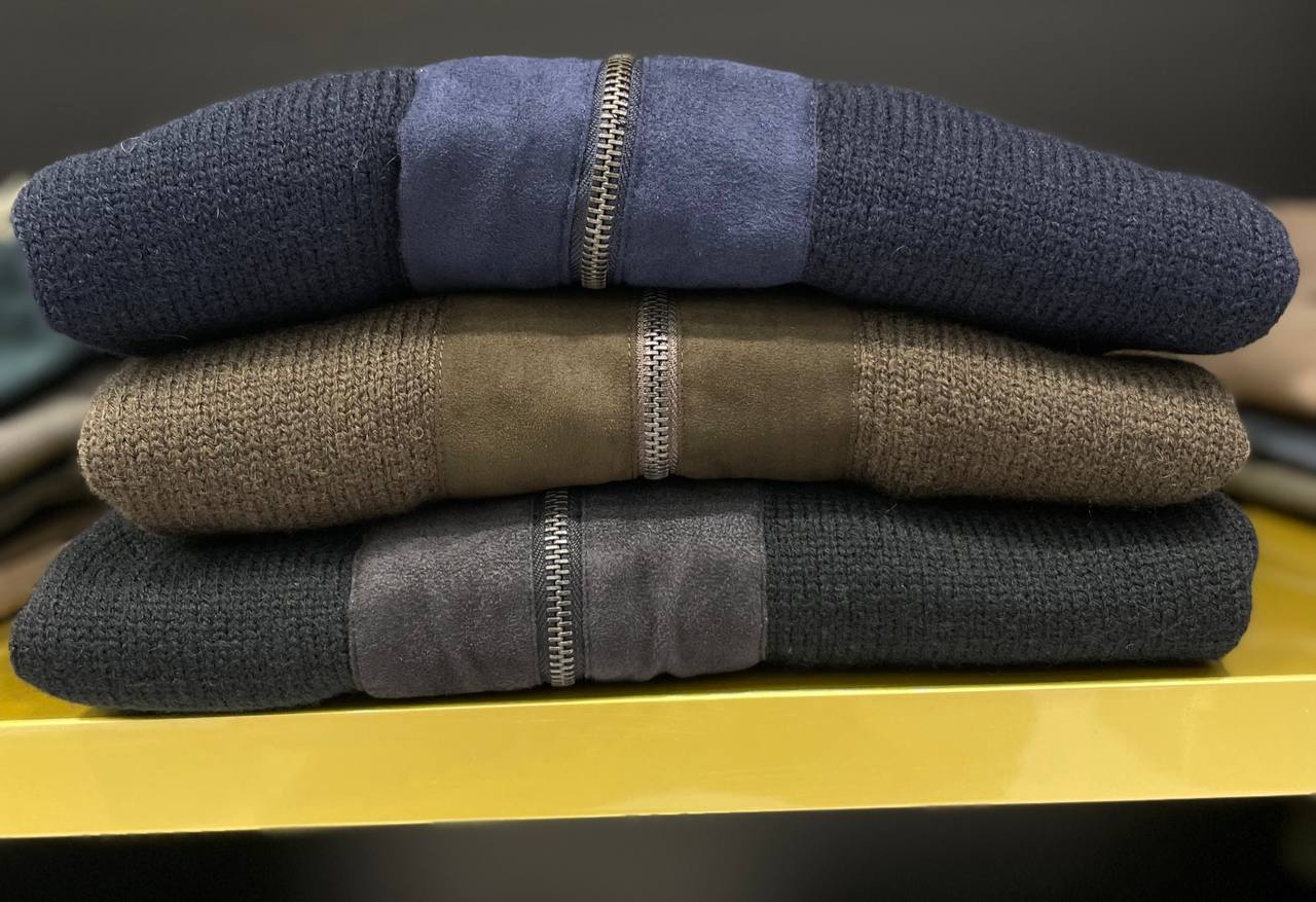 Фото Primo Emporio