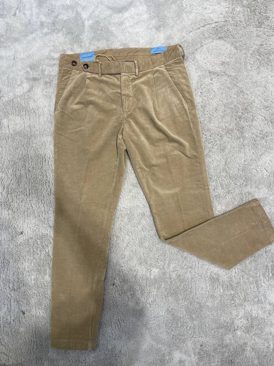 Фото Primo Emporio