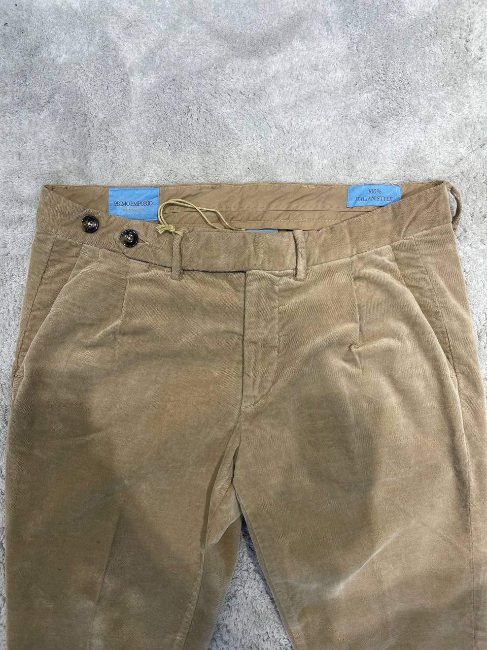 Фото Primo Emporio