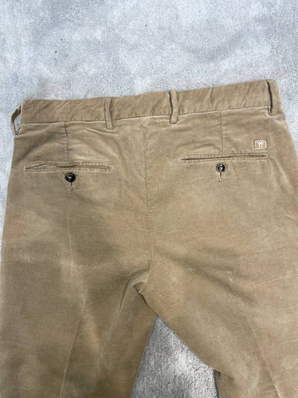 Фото Primo Emporio