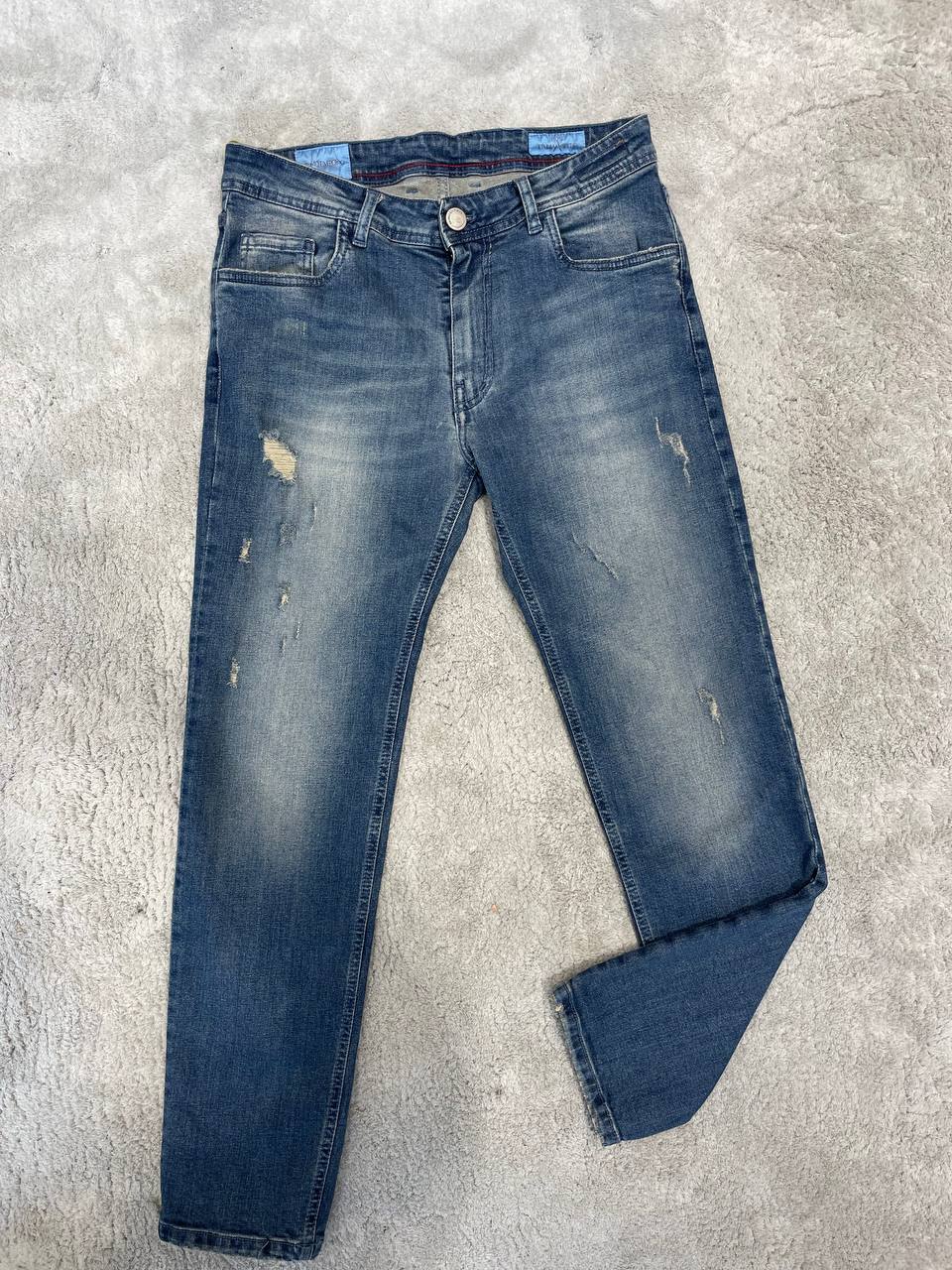 Фото Primo Emporio