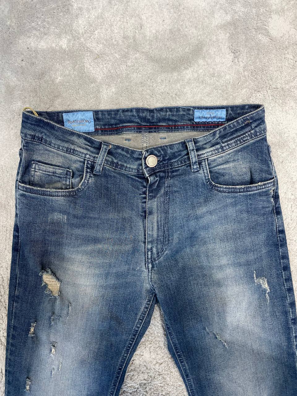 Фото Primo Emporio