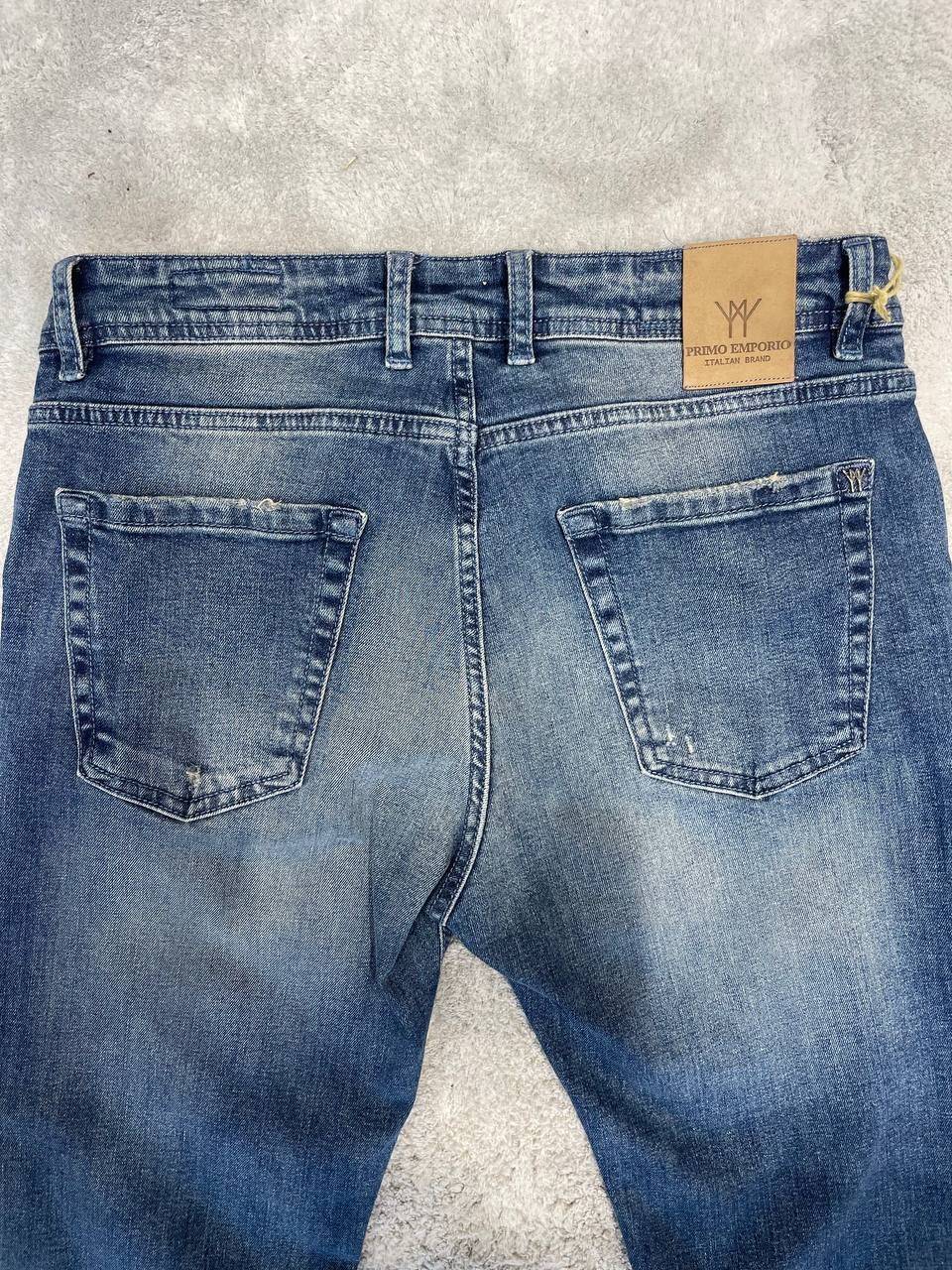 Фото Primo Emporio