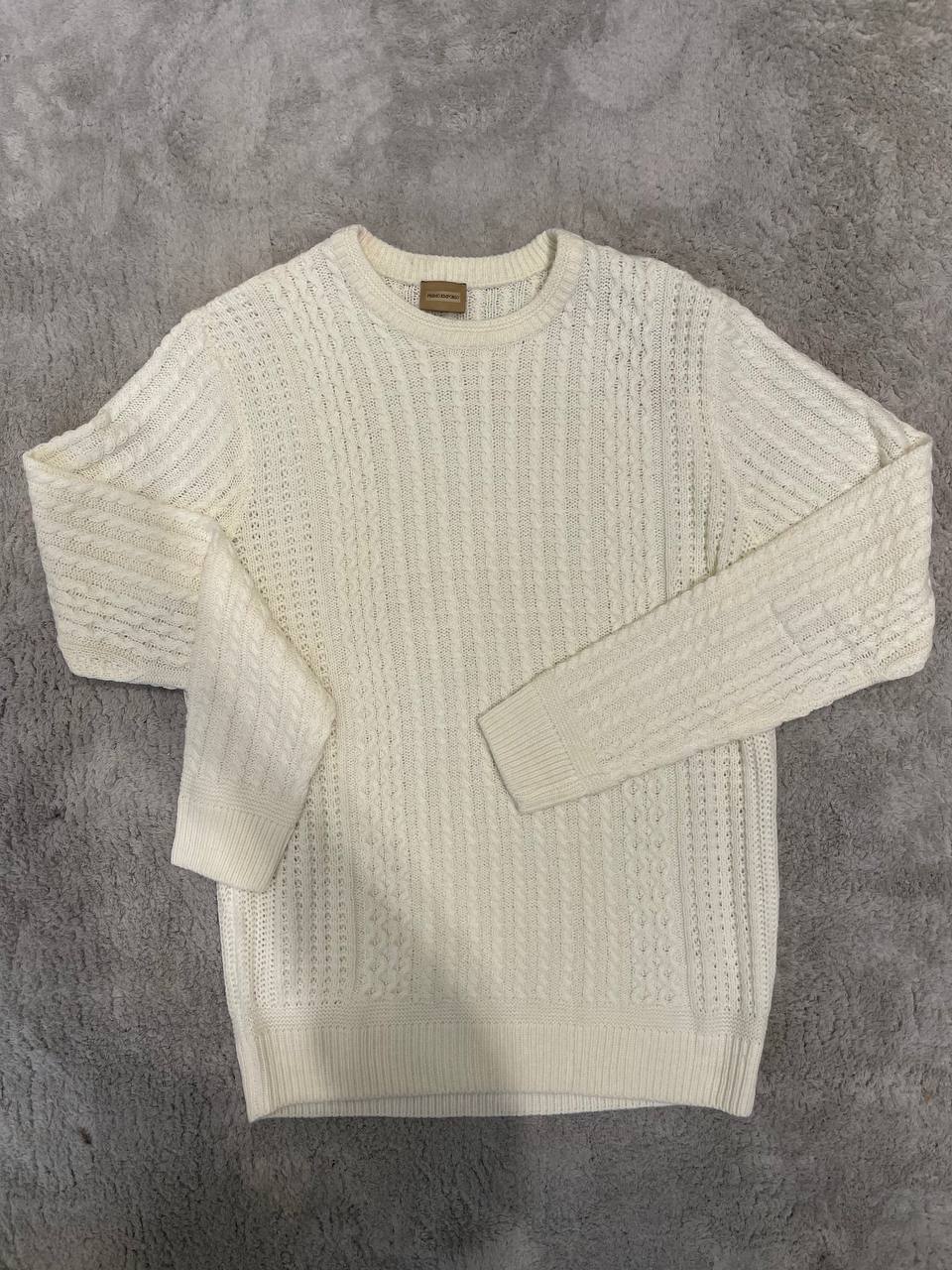 Фото Primo Emporio