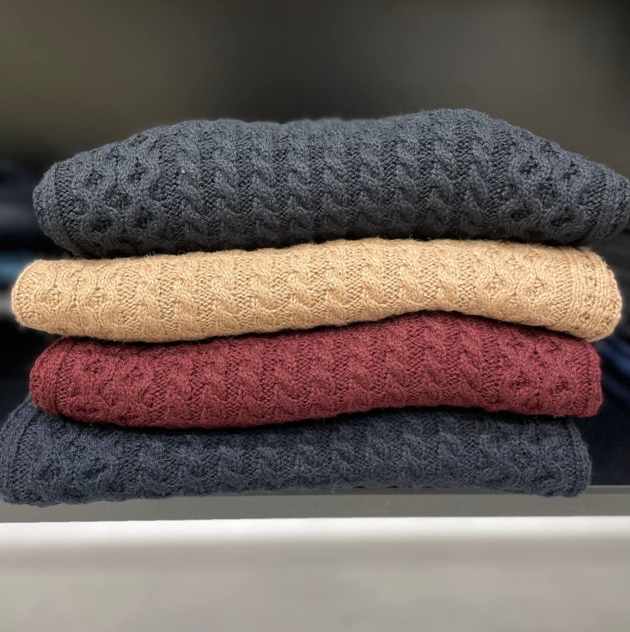 Фото Primo Emporio