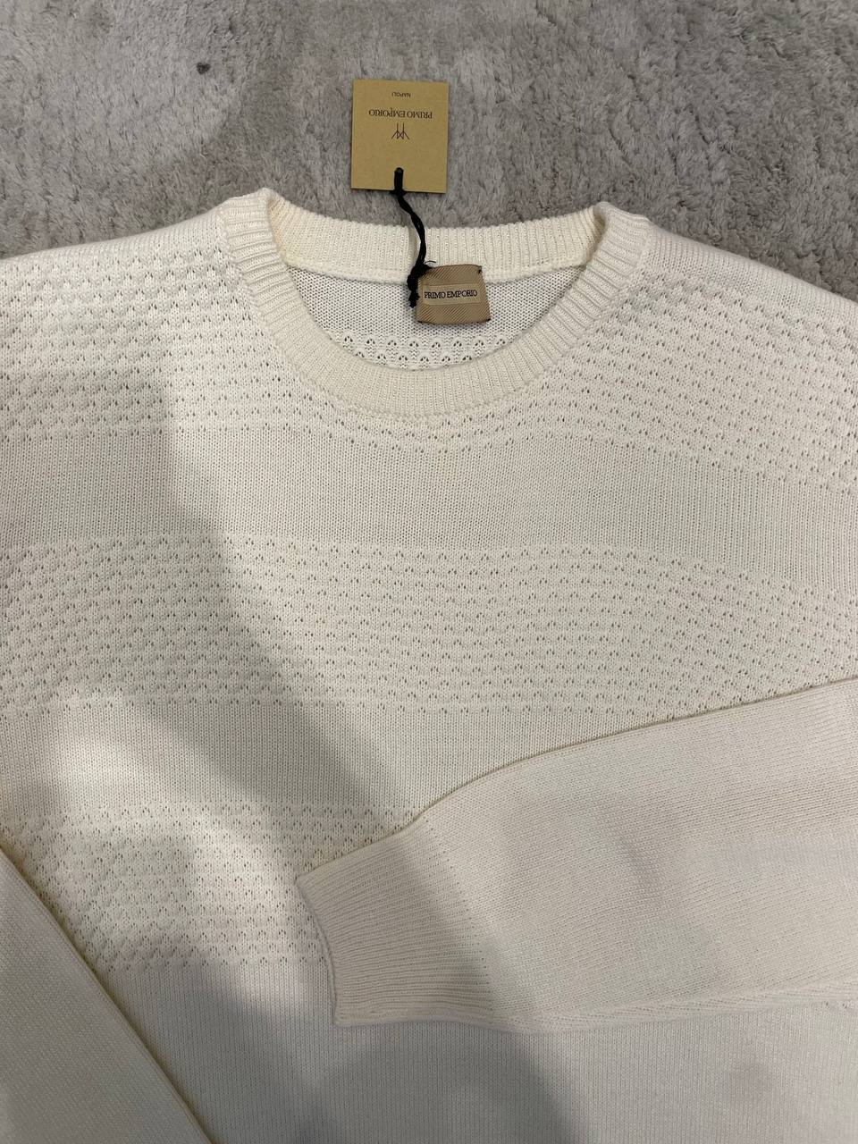 Фото Primo Emporio