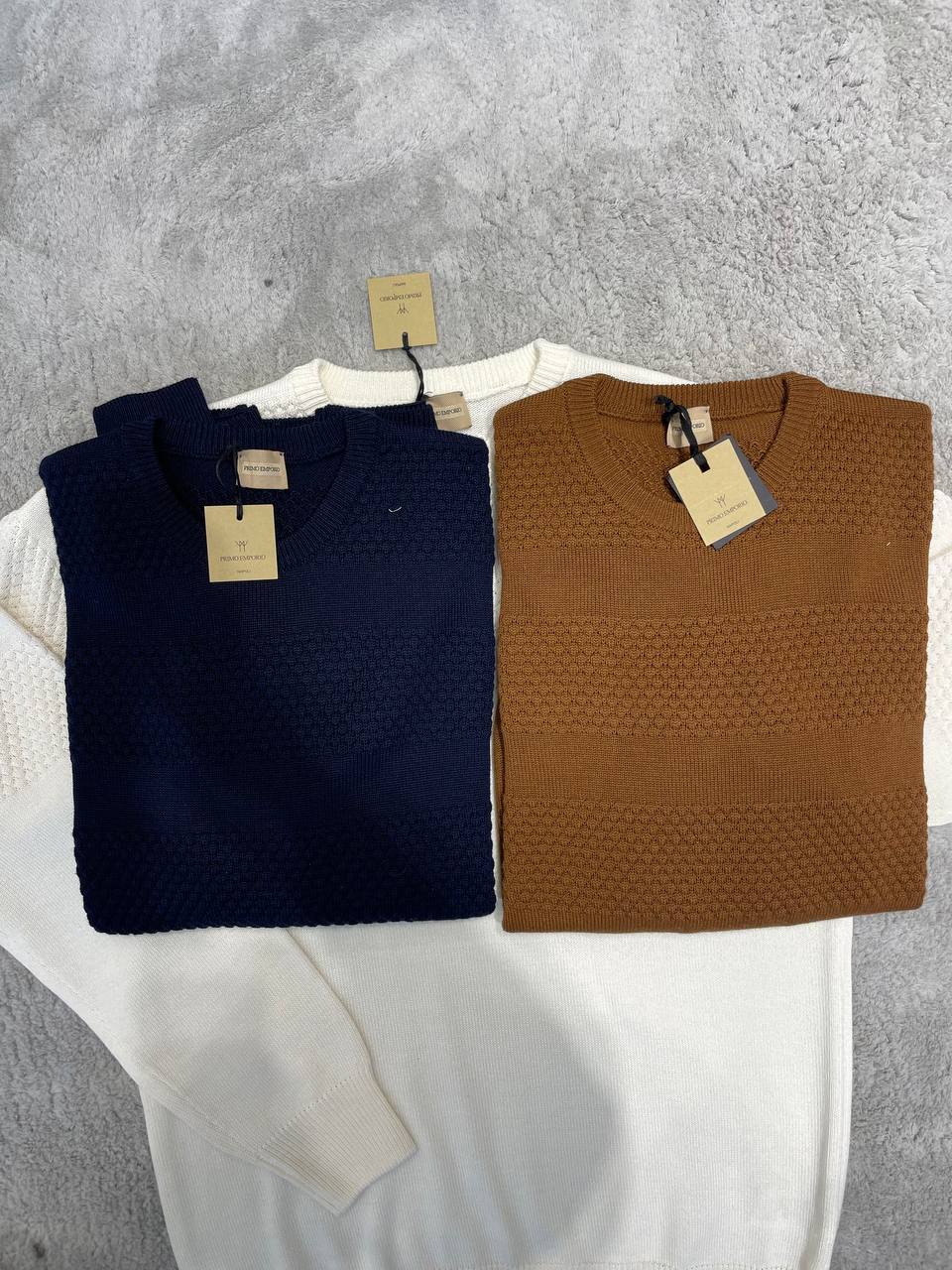 Фото Primo Emporio