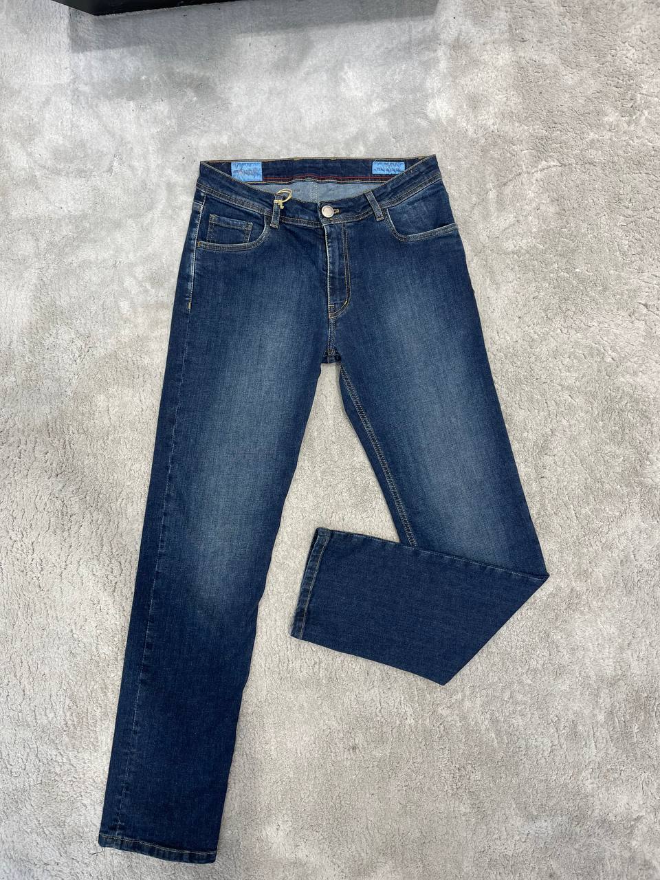 Фото Primo Emporio