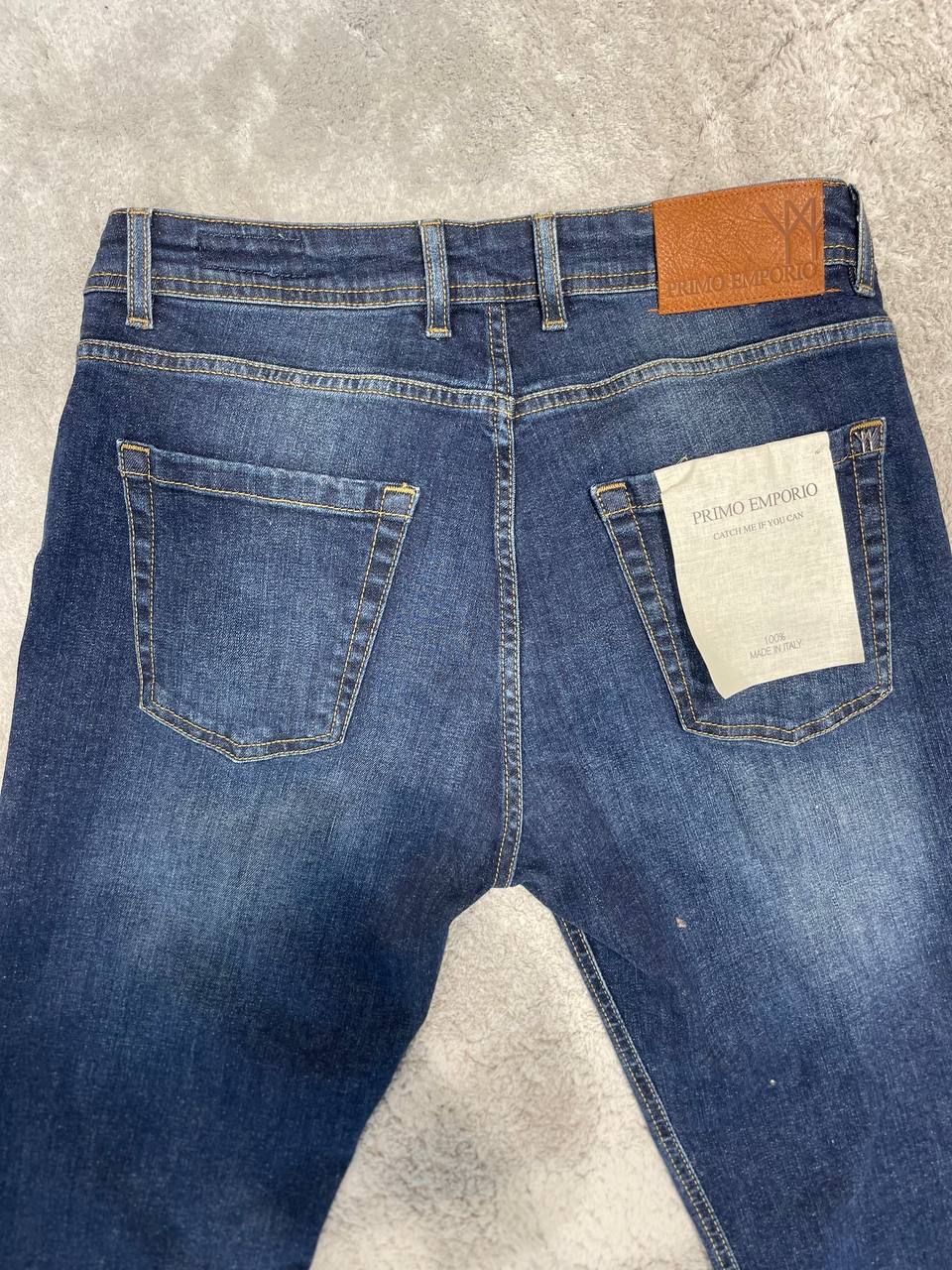 Фото Primo Emporio