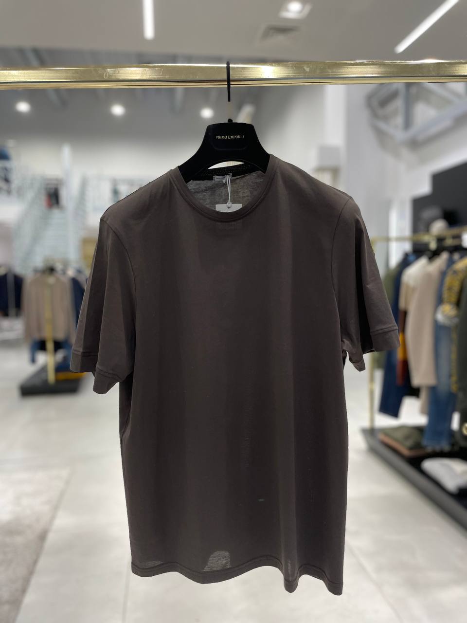 Фото Primo Emporio
