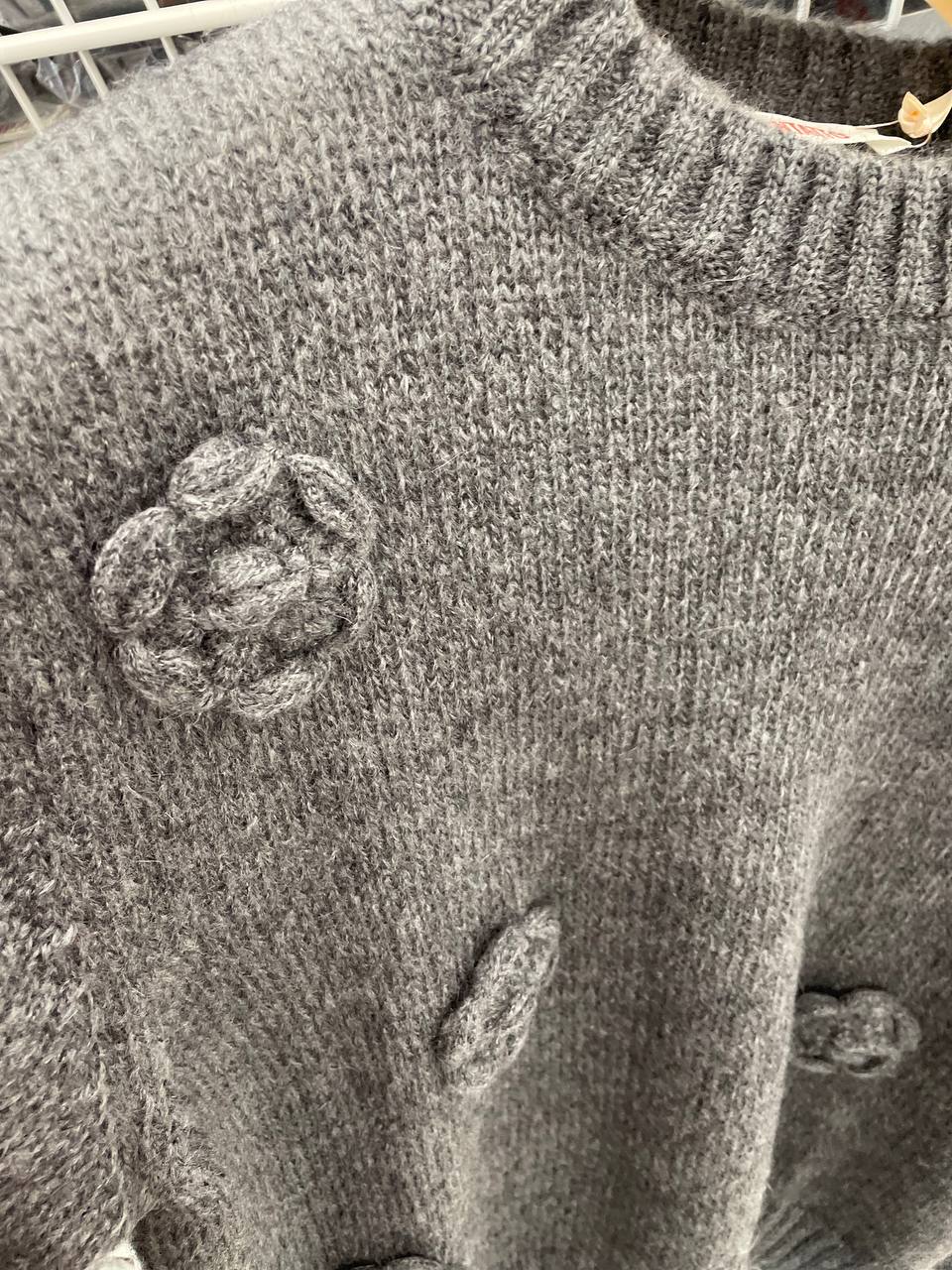 Фото Kontatto
