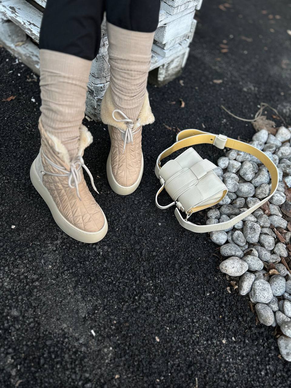 Фото Federica Lancioni