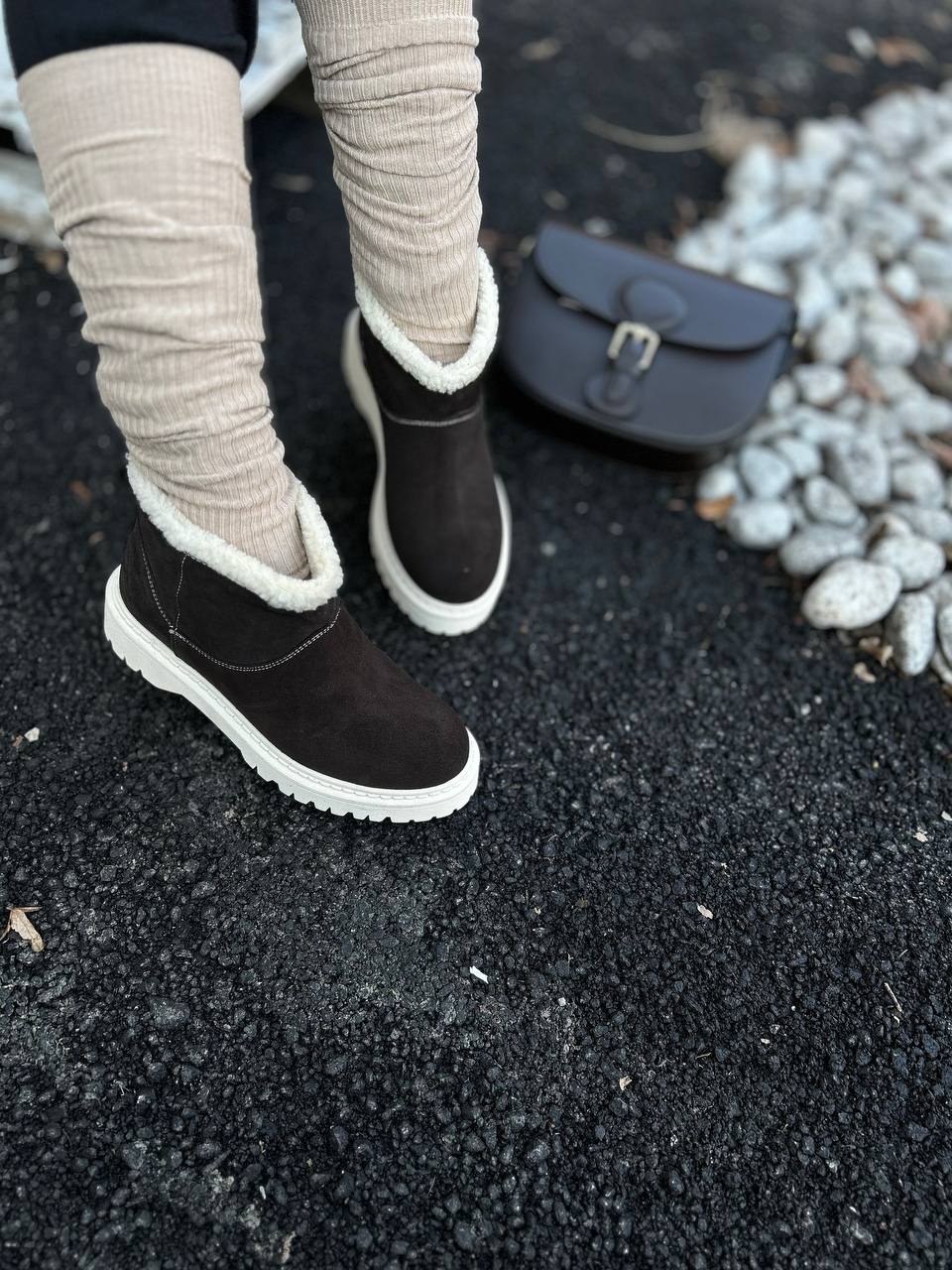 Фото Federica Lancioni