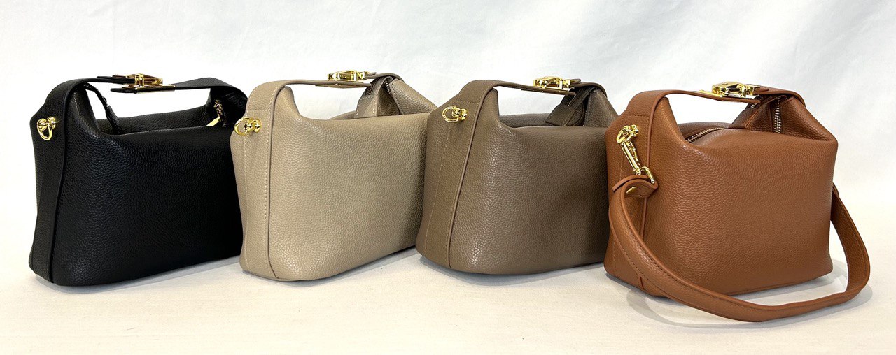 Фото Leather Country