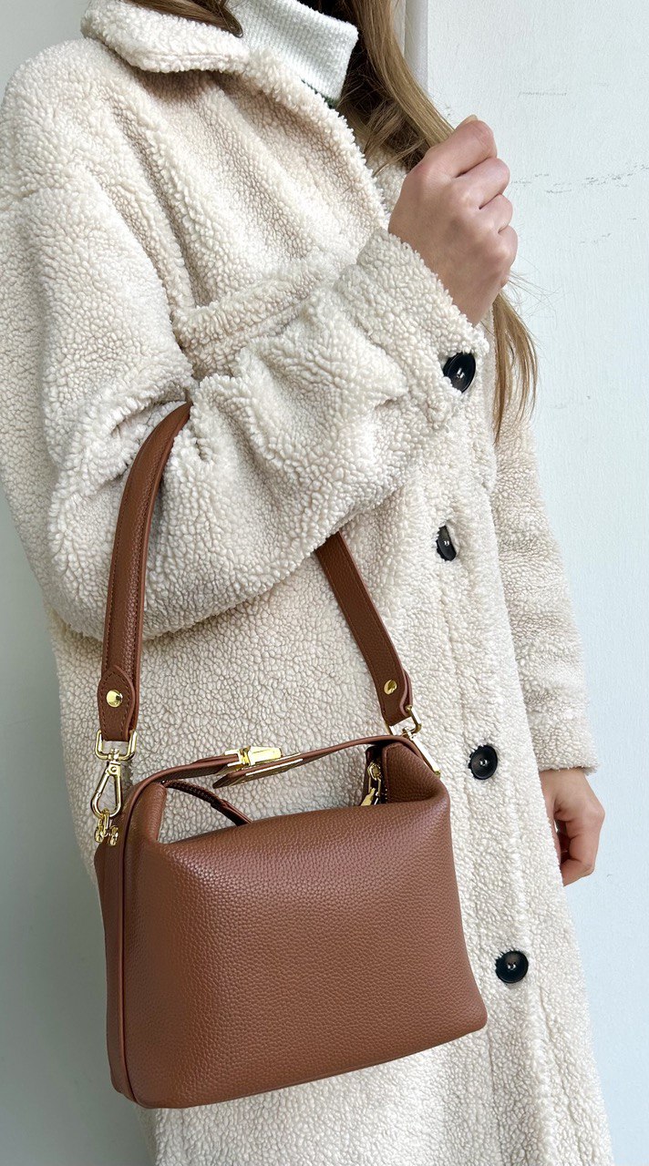 Фото Leather Country