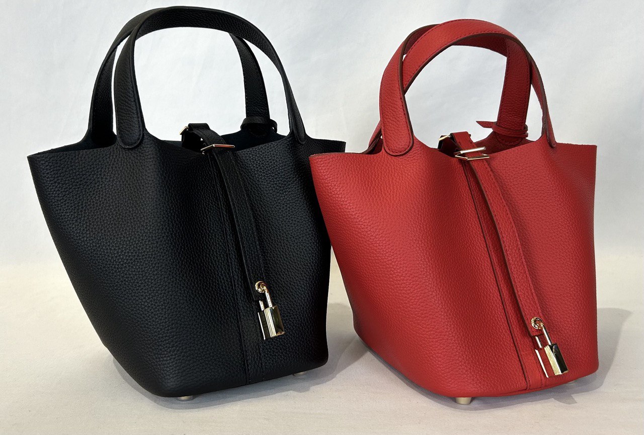 Фото Leather Country