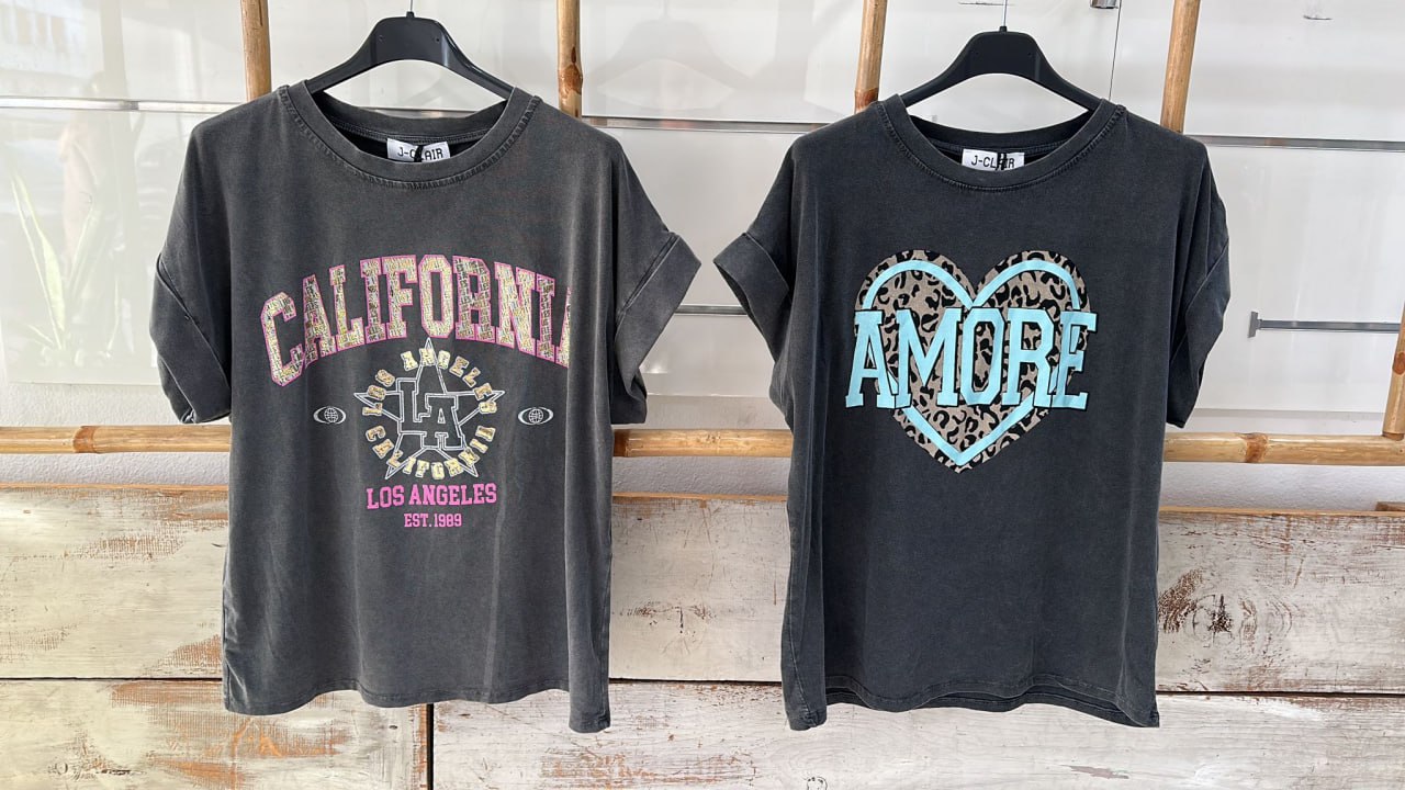 Фото Joie Clair (J-Clair)