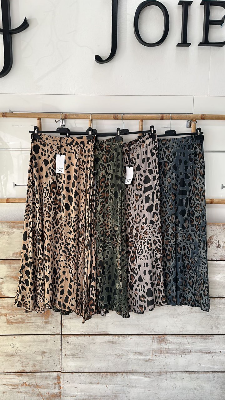 Фото Joie Clair (J-Clair)