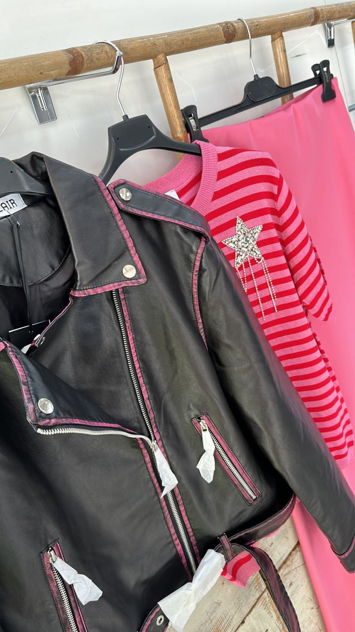 Фото Joie Clair (J-Clair)