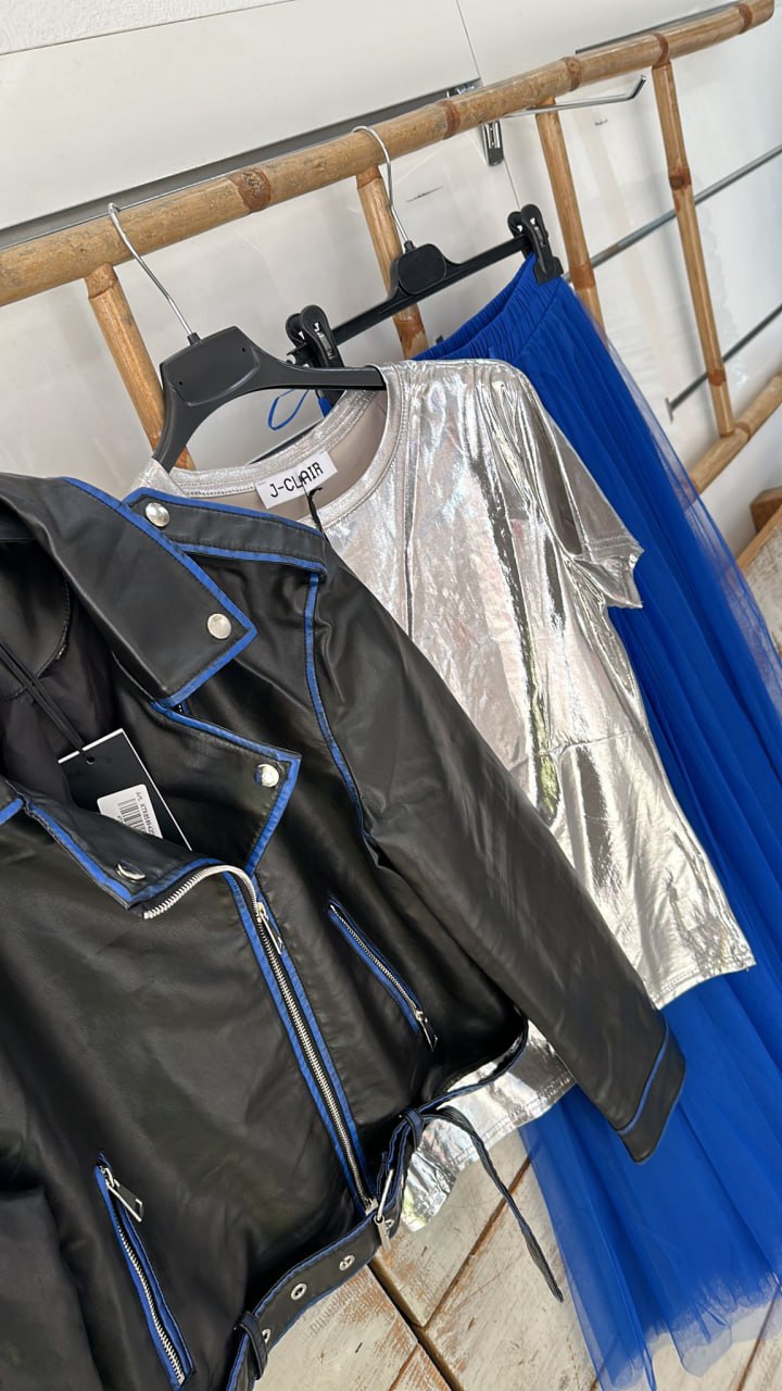 Фото Joie Clair (J-Clair)