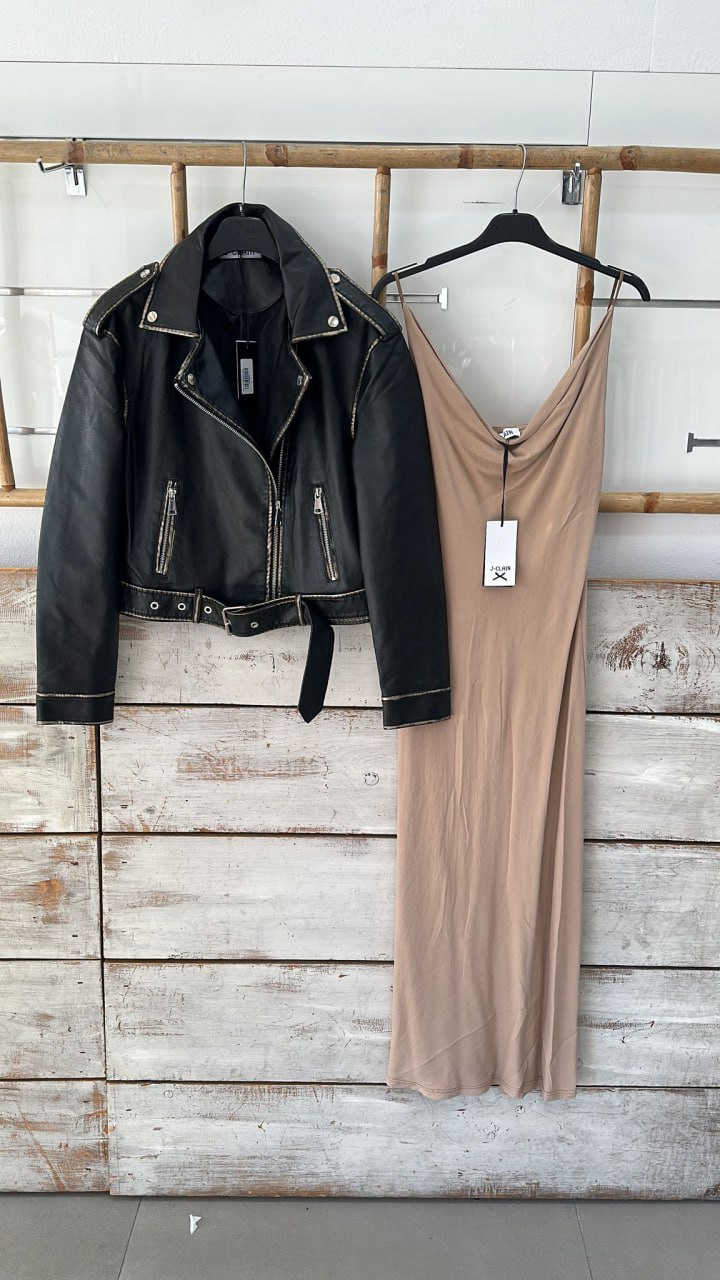 Фото Joie Clair (J-Clair)