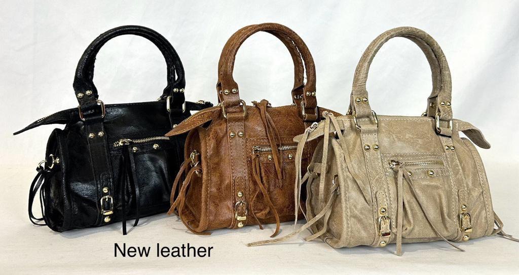 Фото Leather Country