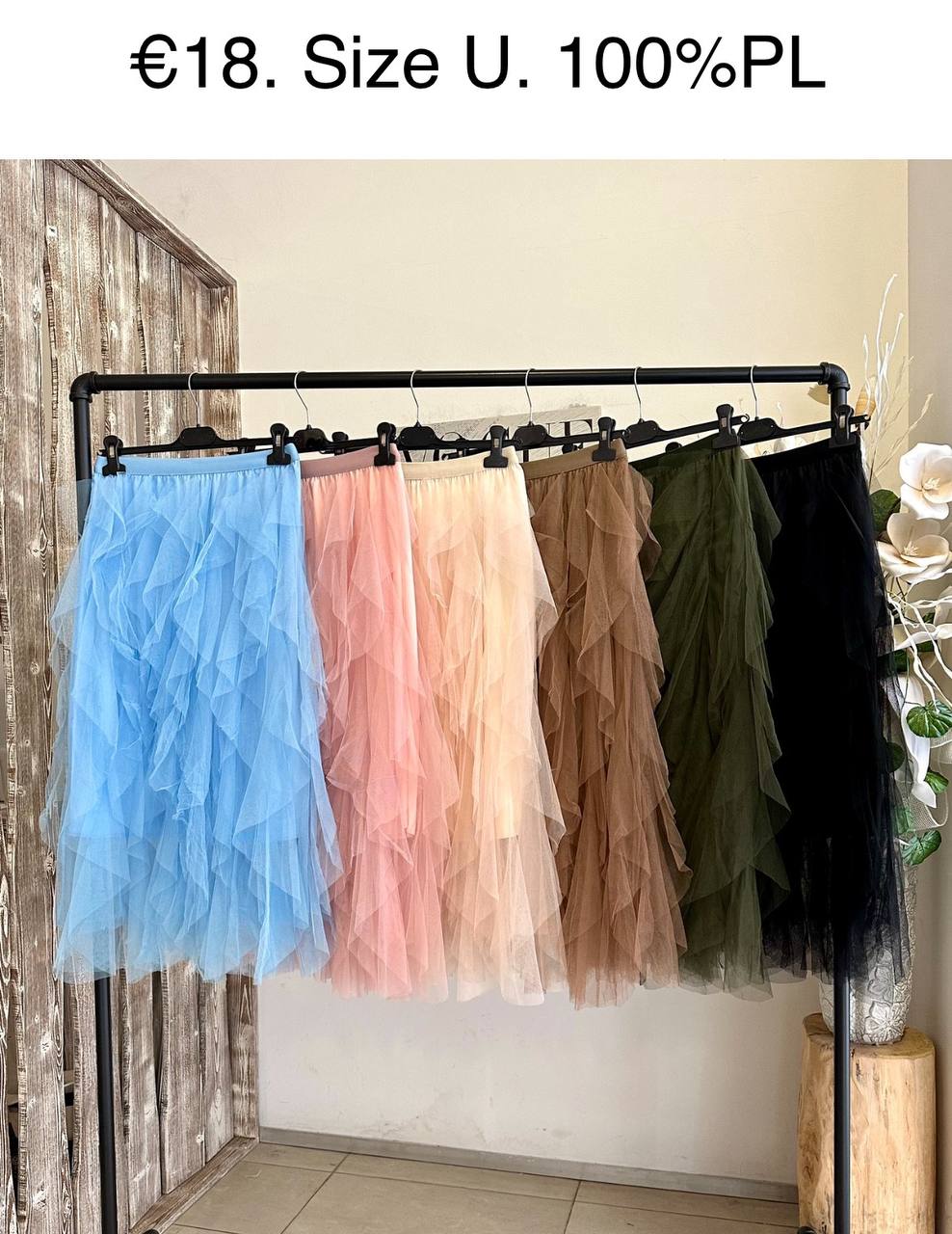 Фото Norah&Olivia