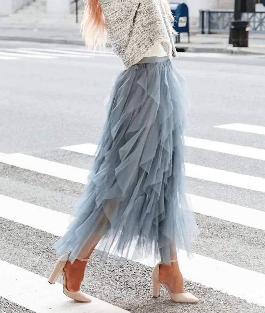 Фото Norah&Olivia