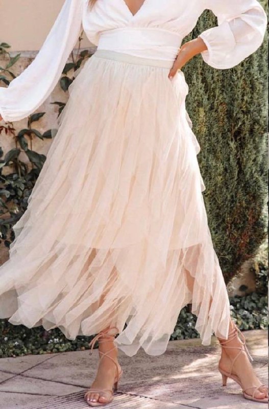 Фото Norah&Olivia