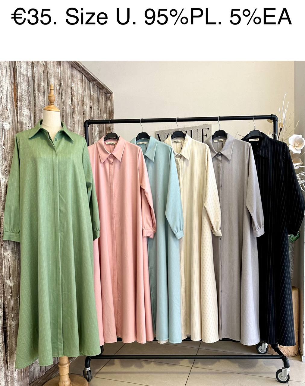 Фото Norah&Olivia