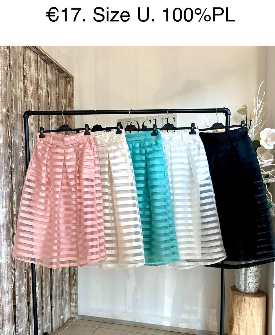 Фото Norah&Olivia