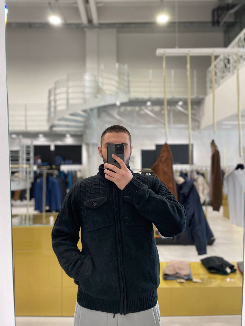 Фото Primo Emporio