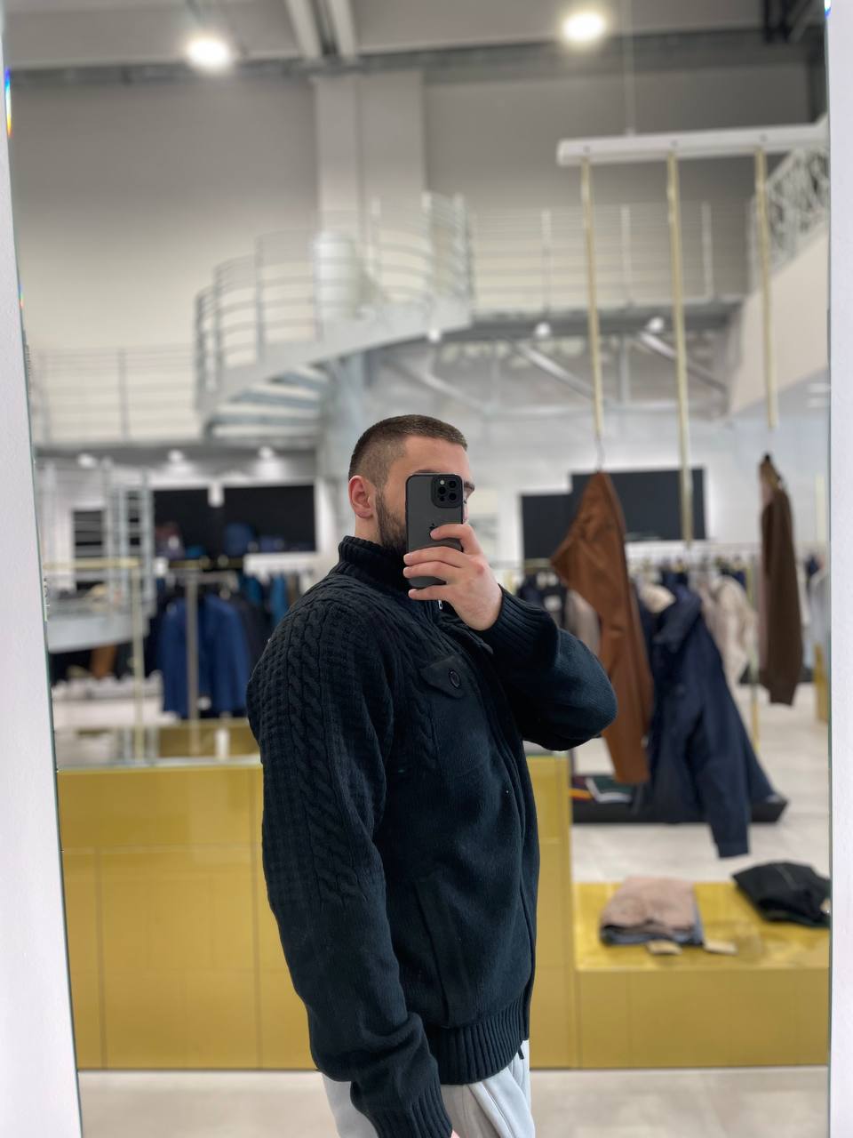 Фото Primo Emporio