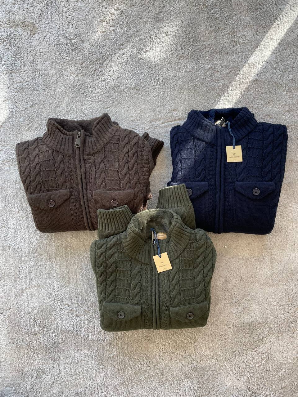 Фото Primo Emporio