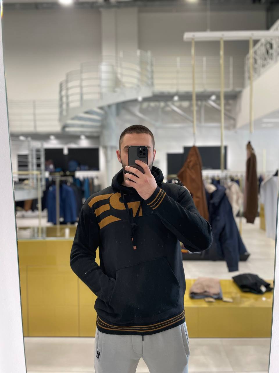 Фото Primo Emporio